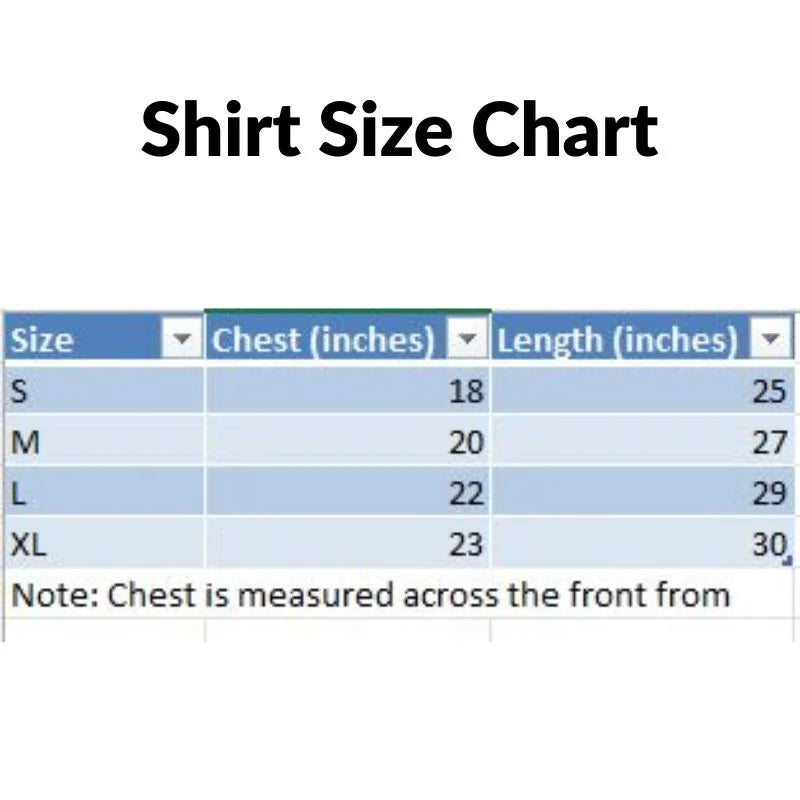 KING Printed Maroon Tracksuit Sweatshirt & Trouser | Warm & Comfortable Winter Wear | Large