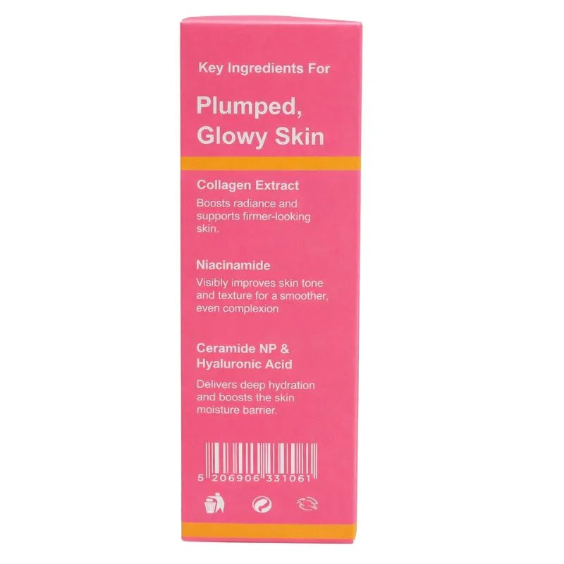 Medicube Collagen Night Wrapping Mask |  Overnight Elasticity & Hydration Peel-Off Mask